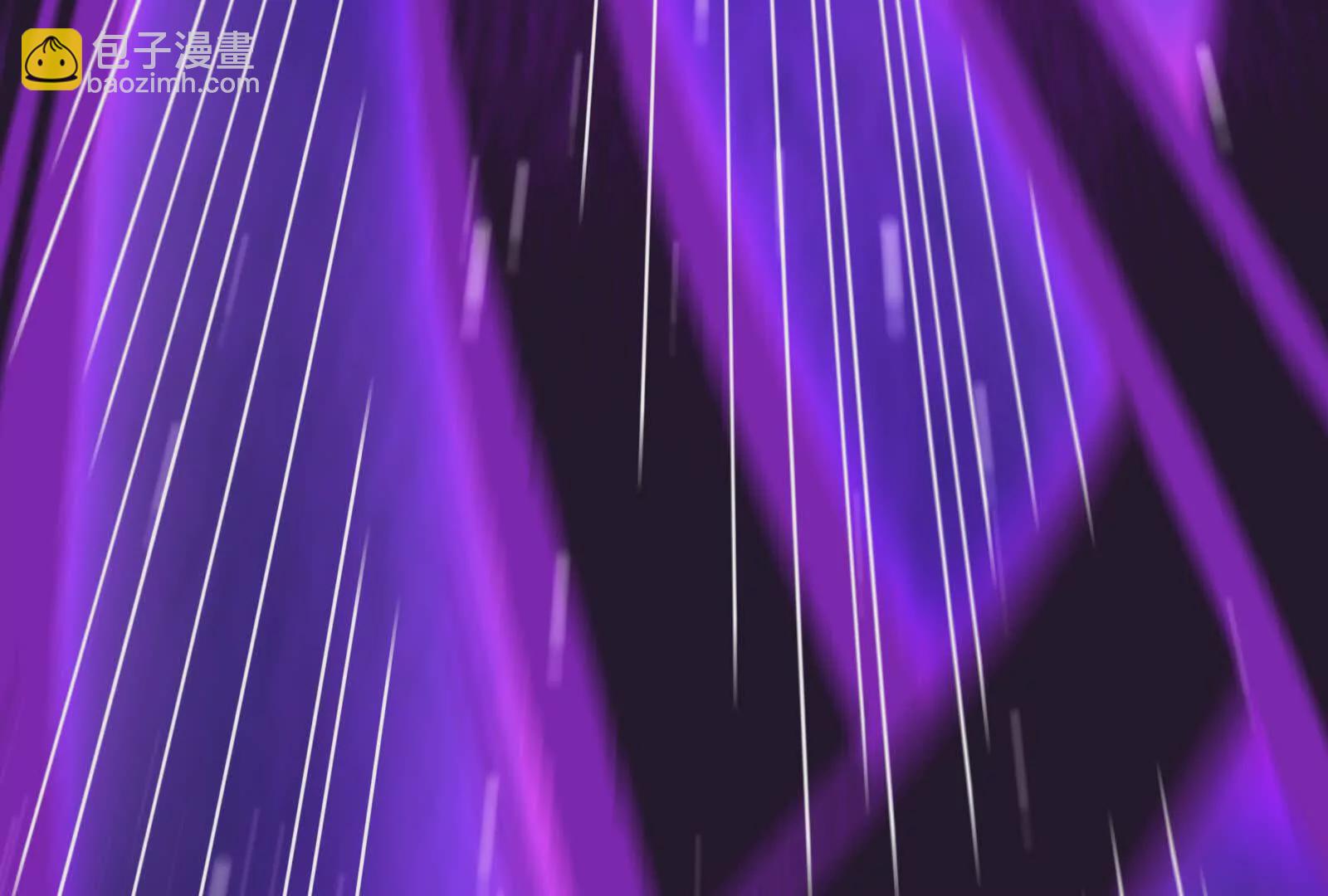 古神遊戲 - 第124話 現身！我們來真的(3/4) - 5